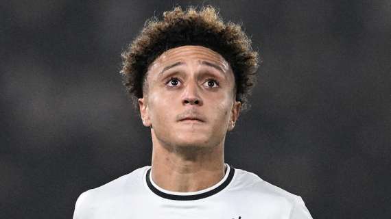 La joya del Mónaco, Eliesse Ben Seghir, sueña con jugar en el FC Barcelona