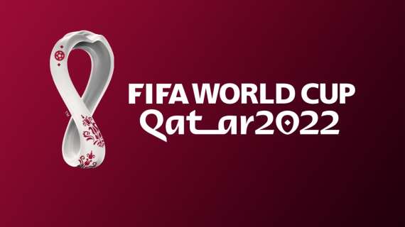World Cup Qatar 2022 - Marruecos-Croacia HIGHLIGHTS (VIDEO)