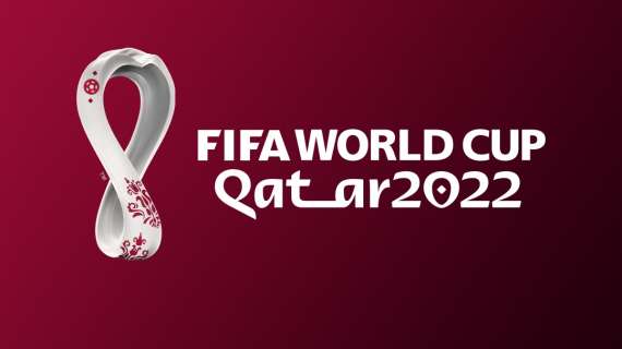 Qatar 2022 - Mexico-Polonia HIGHLIGHTS (VIDEO)