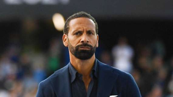 Lamine Yamal deslumbra al mundo: Rio Ferdinand lo postula para el Balón de Oro