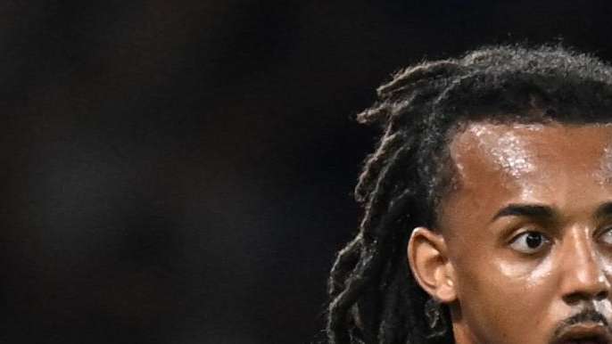 El Barça pierde a Koundé para la vuelta en San Siro: Balde se acerca, dudas con Lewandowski