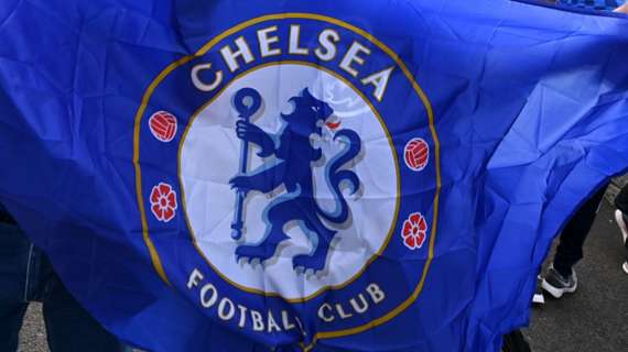 OFICIAL - Chelsea, Graham Potter es el nuevo entrenador