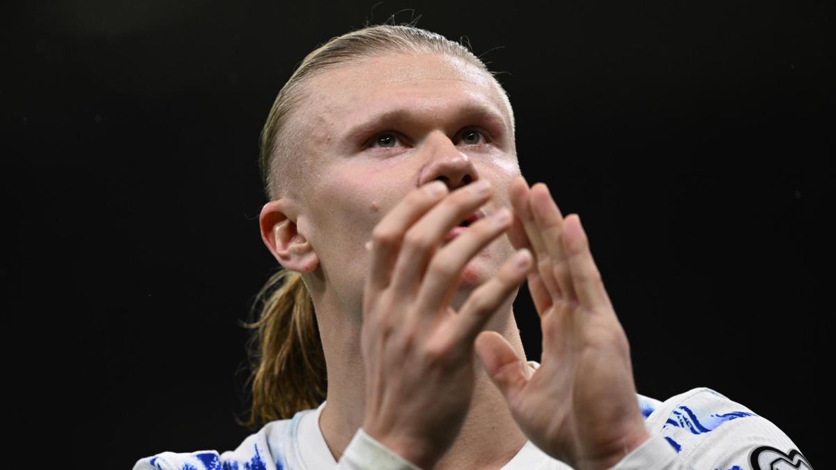 Víctor Font sacude las elecciones del Barça: Haaland y el regreso de Guardiola como promesas estrella