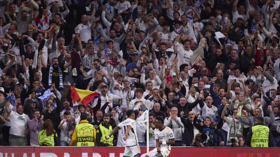 ¡Bombazo en LaLiga! UEFA avala que el Villarreal–Barcelona se juegue en Miami y la afición del Real Madrid explota