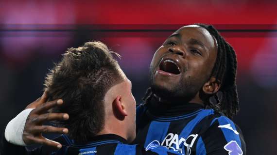 El Atalanta pierde a un jugador clave para el partido contra el Barça