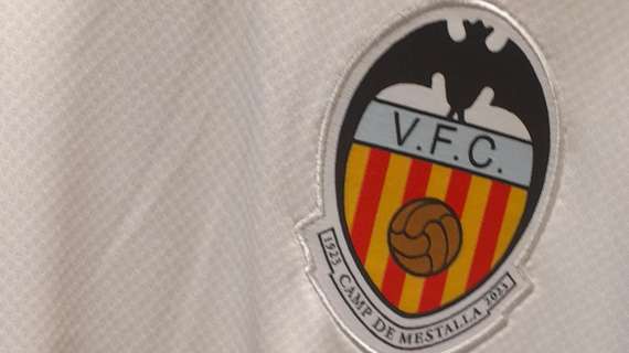 La ciudad de Valencia sigue en shock, el club pide un nuevo aplazamiento en la Copa del Rey