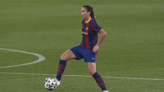 Verano con incorporaciones y salidas en el Barça