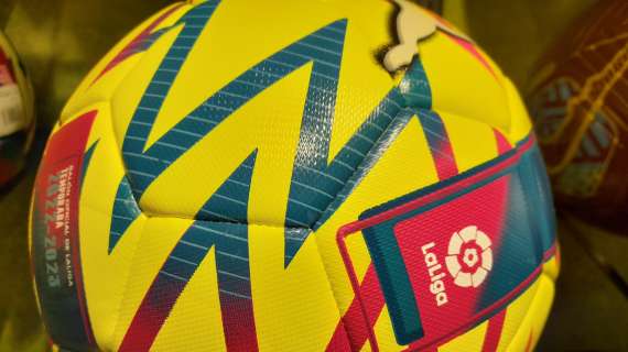 CSD, Franco y el 'caso Negreira': "Temo que el fútbol español pierda su reputación"