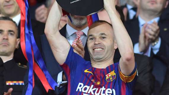 El FC Barcelona enfrentará al Vissel Kobe en Japón: primer amistoso confirmado de la pretemporada 2025