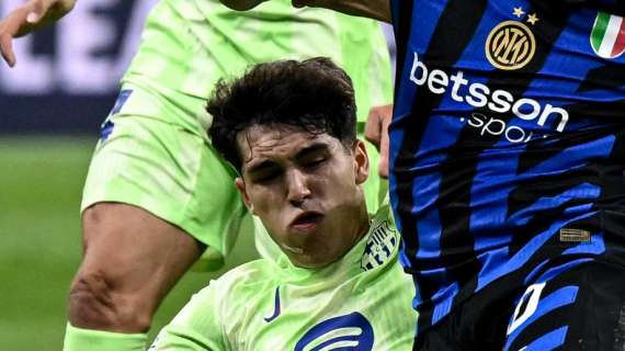 Pau Cubarsí destaca el impacto de Hansi Flick y el gran año defensivo del Barça