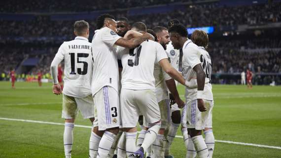 Marca: "¡Vaya baile!"