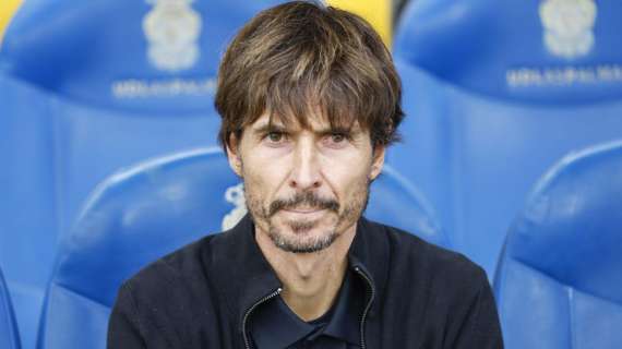 Valladolid ya descendido recibe a un Barcelona en plena forma: las palabras de Rubió antes del duelo