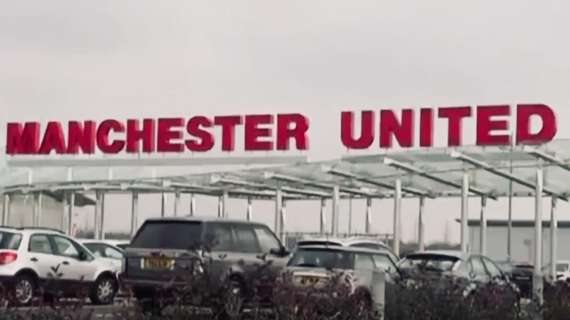 Manchester United, los Glazer buscan un inversor o un nuevo propietario