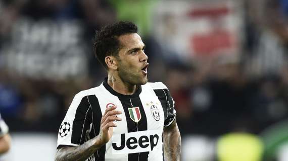 Dani Alves gana una batalla judicial clave en España: recupera 628 mil euros tras una disputa con su exesposa