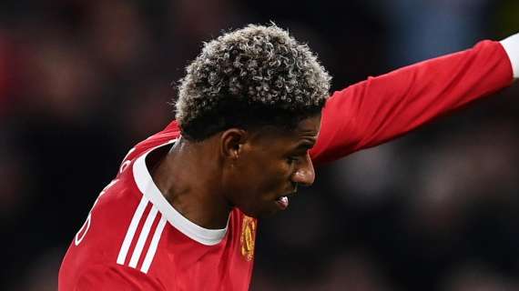 Rashford espera al Barça, frenado por el presupuesto: el acuerdo depende solo de los gastos