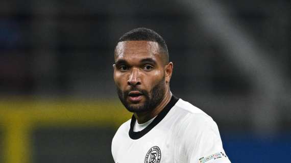 Jonathan Tah, entre el Barça y el Real Madrid: el fichaje se complica por el Fair Play financiero