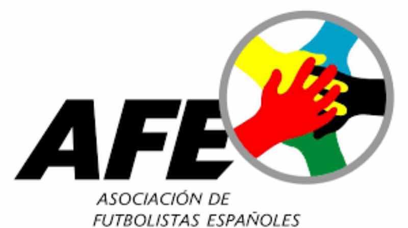 Rebelión en LaLiga: los futbolistas protestarán en todos los partidos de la jornada 9 contra la falta de transparencia del torneo