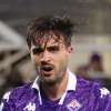 Fiorentina, tocca a Ranieri fermare Zapata