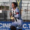 Immagine news Ex granata n.1