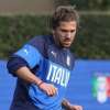 Immagine news 20