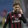 Immagine news 25