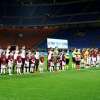 Immagine news 11