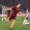 Immagine news 11