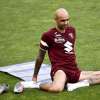 Immagine news 2