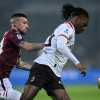 Immagine news Notizie n.6
