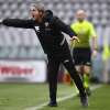 Immagine news 5