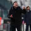 Immagine news 52