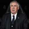 Immagine news Notizie n.4
