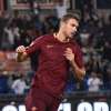 Immagine news 6