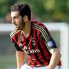 Immagine news 13