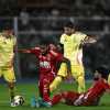 Immagine news Mercato n.1