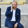 Immagine news 25