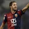 Immagine news 14