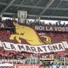 Immagine news 10