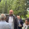 Immagine news Notizie n.3
