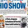 Immagine news Notizie n.1