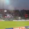 Immagine news 17