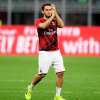 Immagine news 13