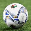 Fifa, approvata la decisione di giocare all'estero partite di campionato