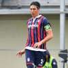Immagine news 20