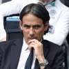 LIVE S. Inzaghi: "Torino una squadra di valore. Siamo stati organizzati"