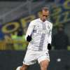 Immagine news 10