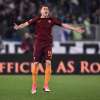 Immagine news 68