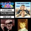 Immagine news Mondo e Storia Granata n.1