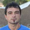 Immagine news 41