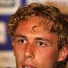 Immagine news 6